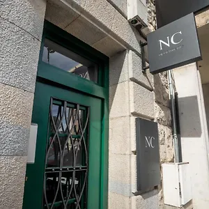 Nc Rambla3 Figueras